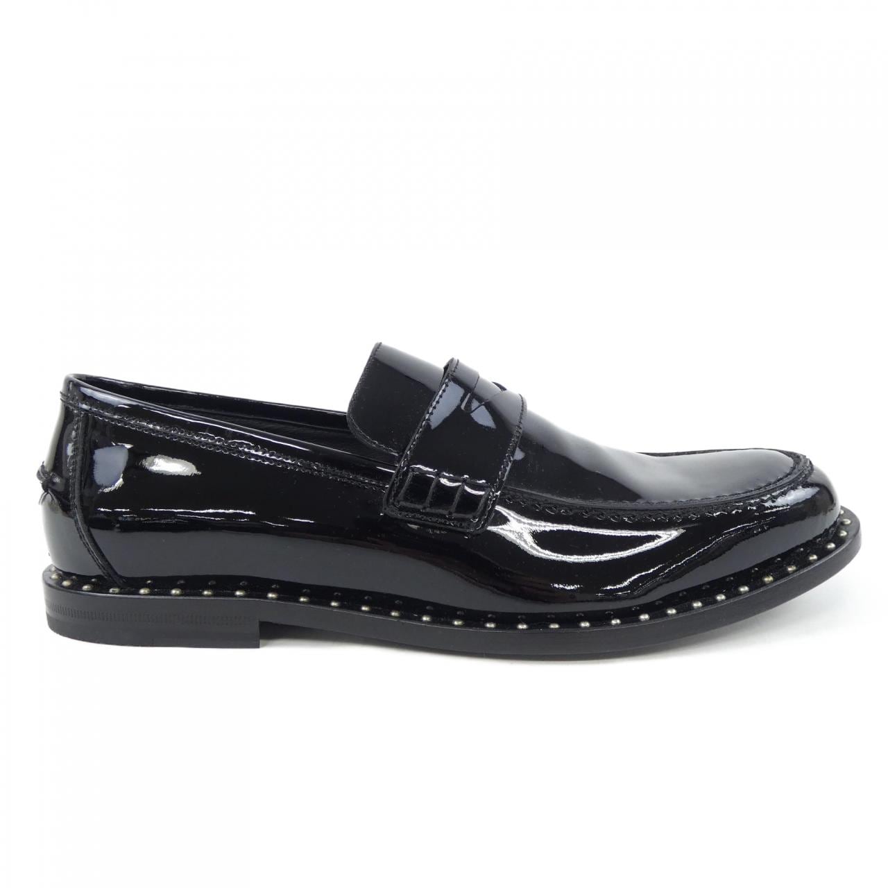 ジミーチュウ JIMMY CHOO シューズ