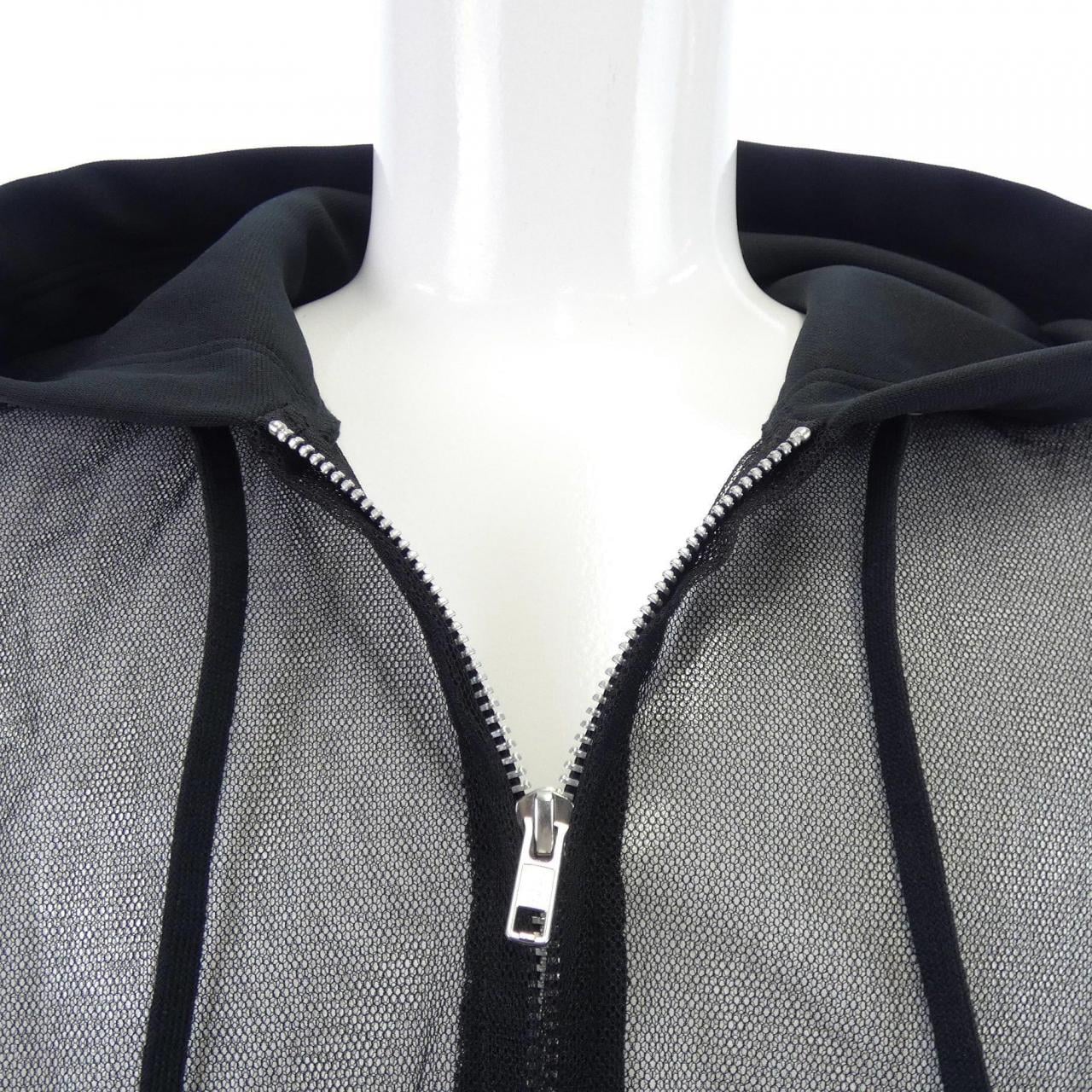 コムデギャルソンオム COMME des GARCONS HOMME PO-T031 コート