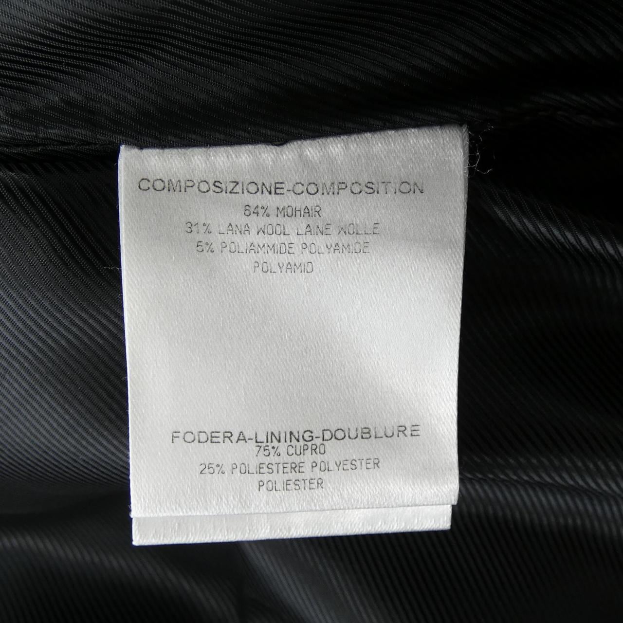 グッチ GUCCI ジャケット