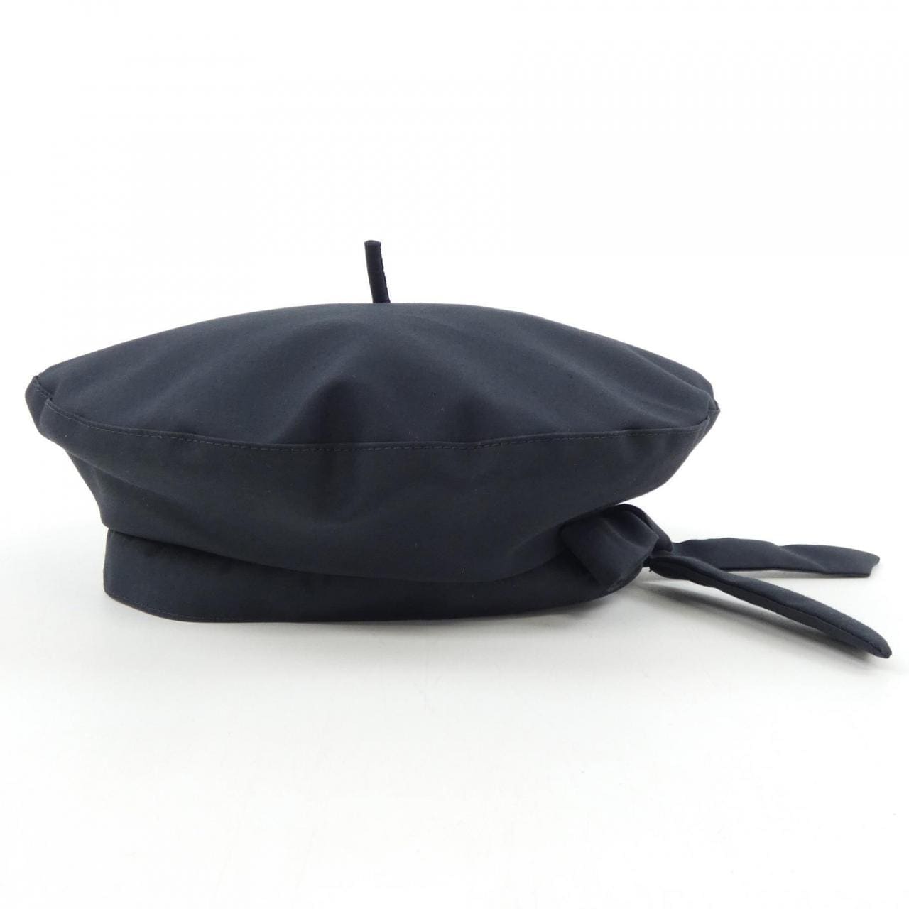 クリスチャンディオール CHRISTIAN DIOR 35DAO910A130 キャップ