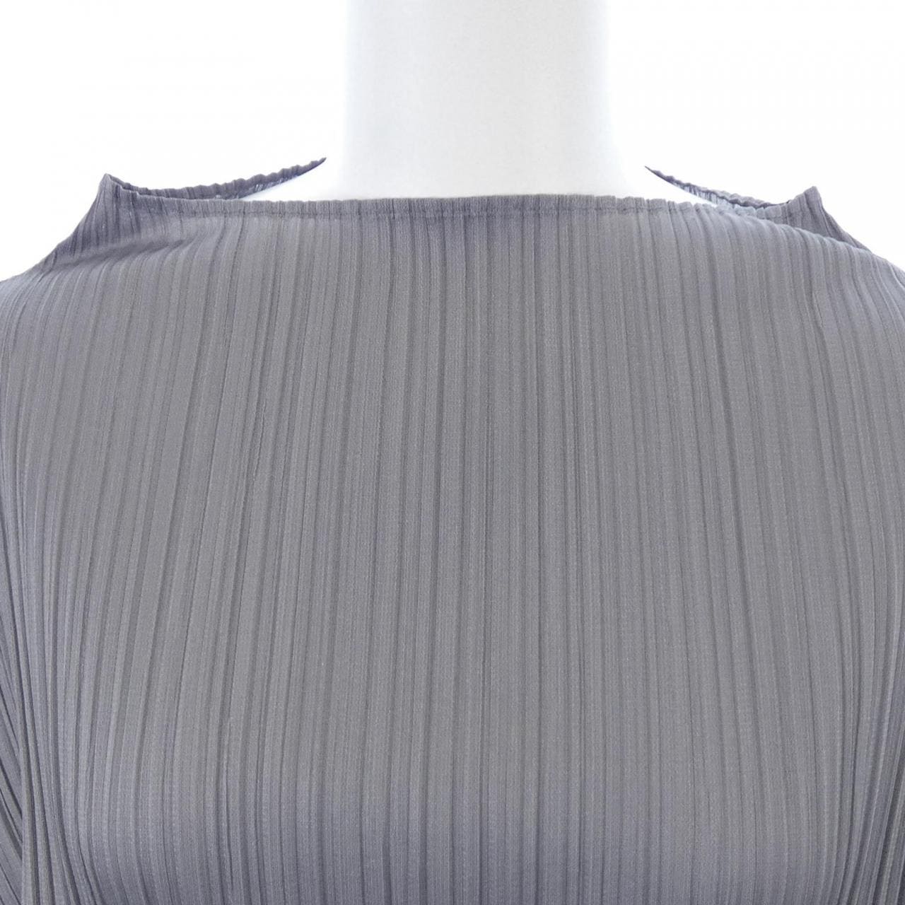 プリーツプリーズ PLEATS PLEASE PP91-JH615 ワンピース