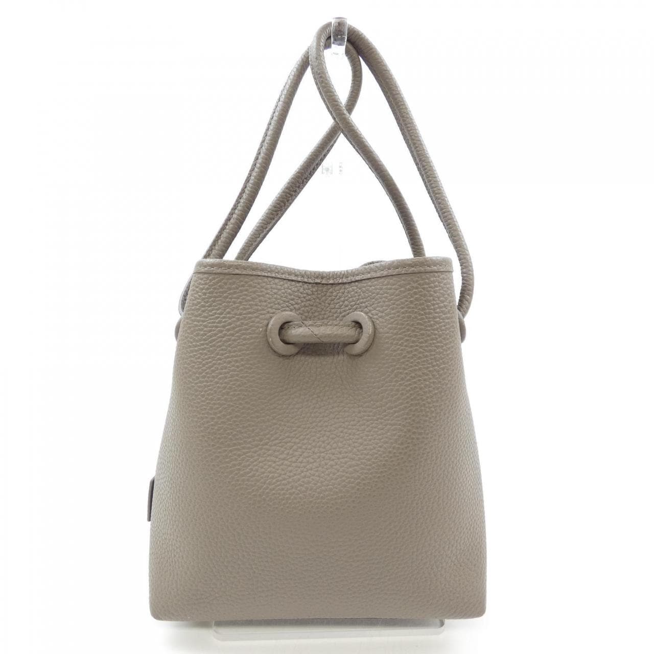 ヴァジック VASIC BOND BAG