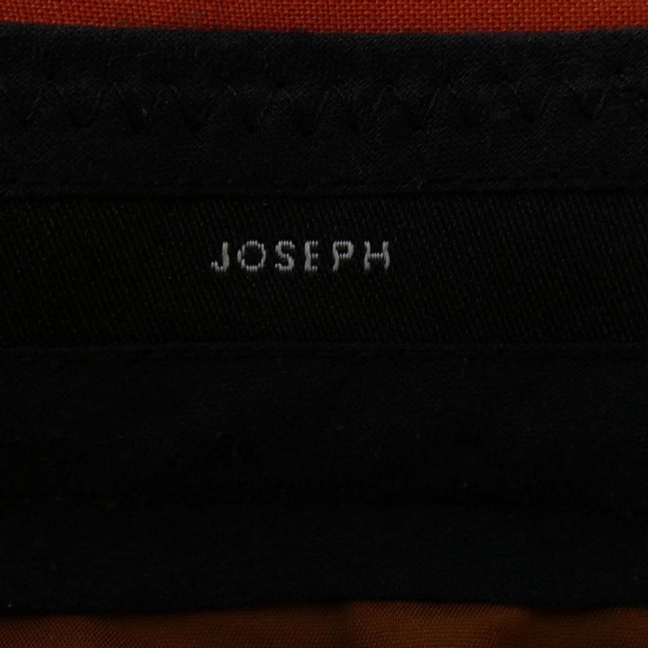 ジョセフ JOSEPH パンツ