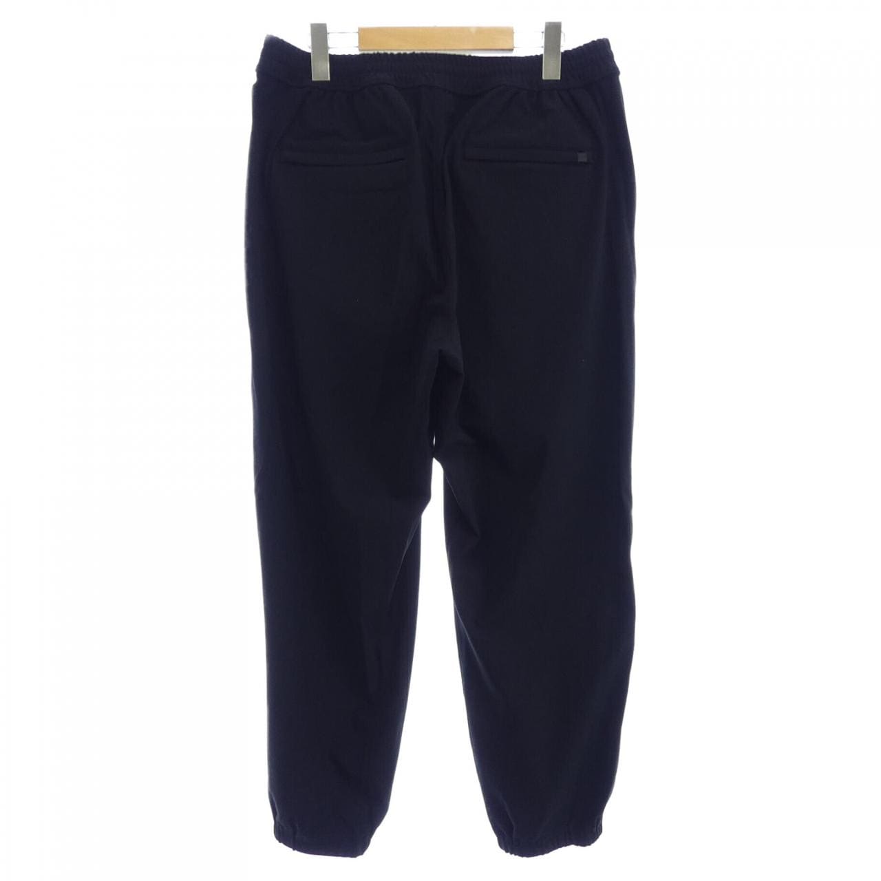 ダイワピア39 DAIWA PIER39 ENNOY BP-60023 パンツ