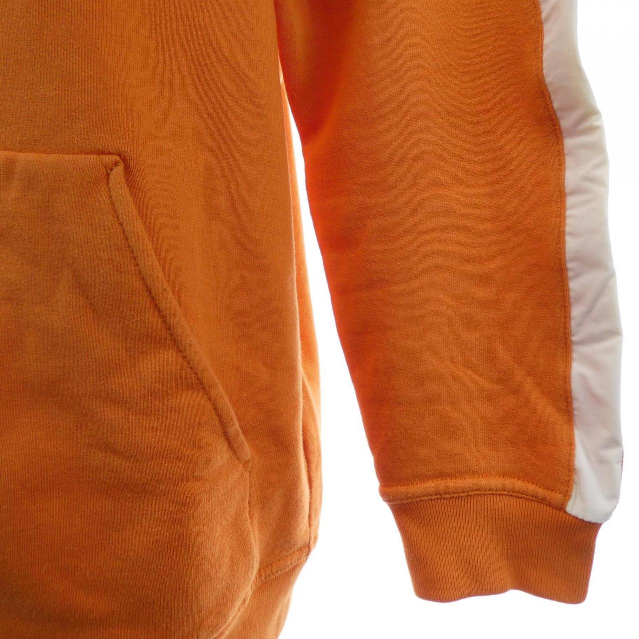 エルメス HERMES *11-5739 パーカー