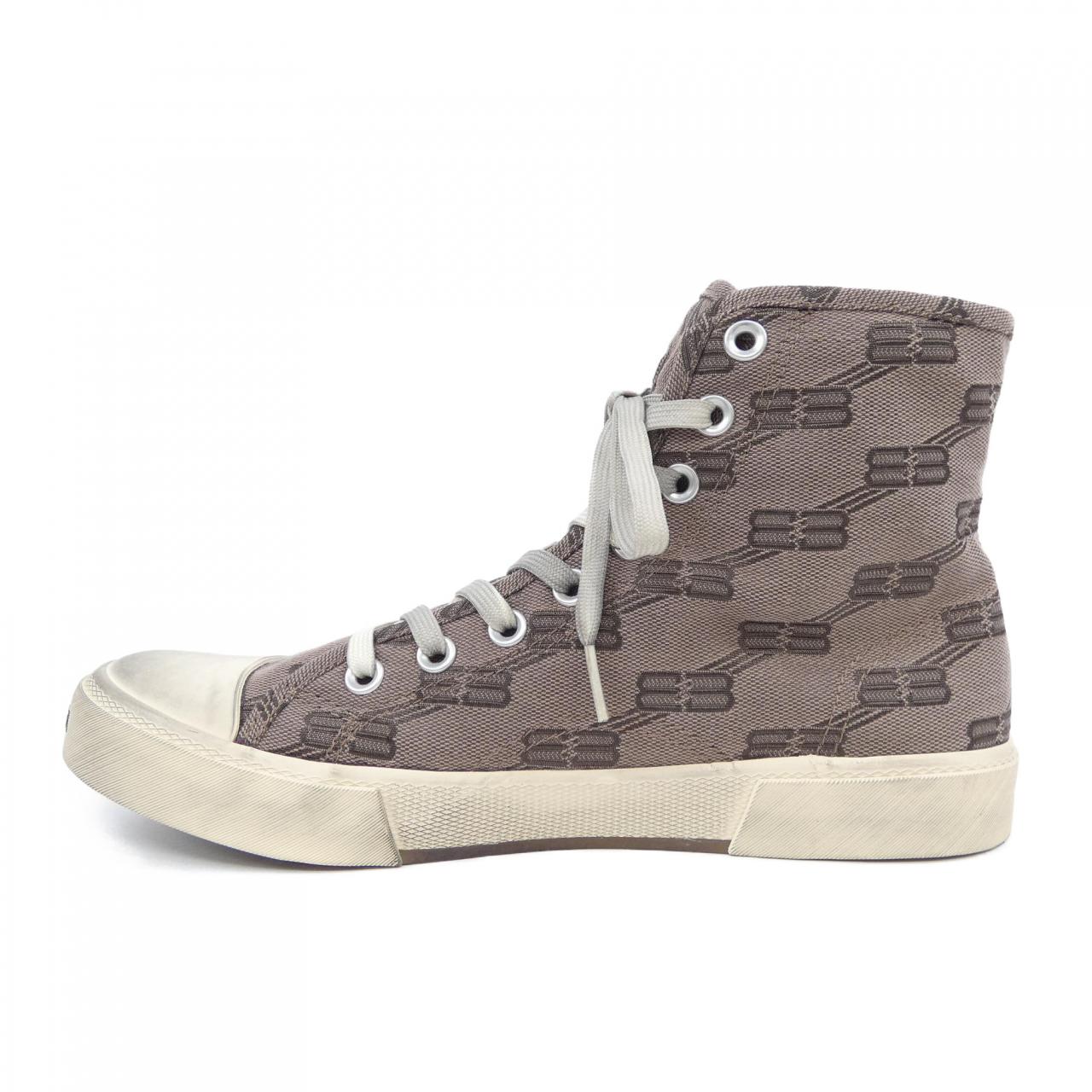 バレンシアガ BALENCIAGA 688752 スニーカー