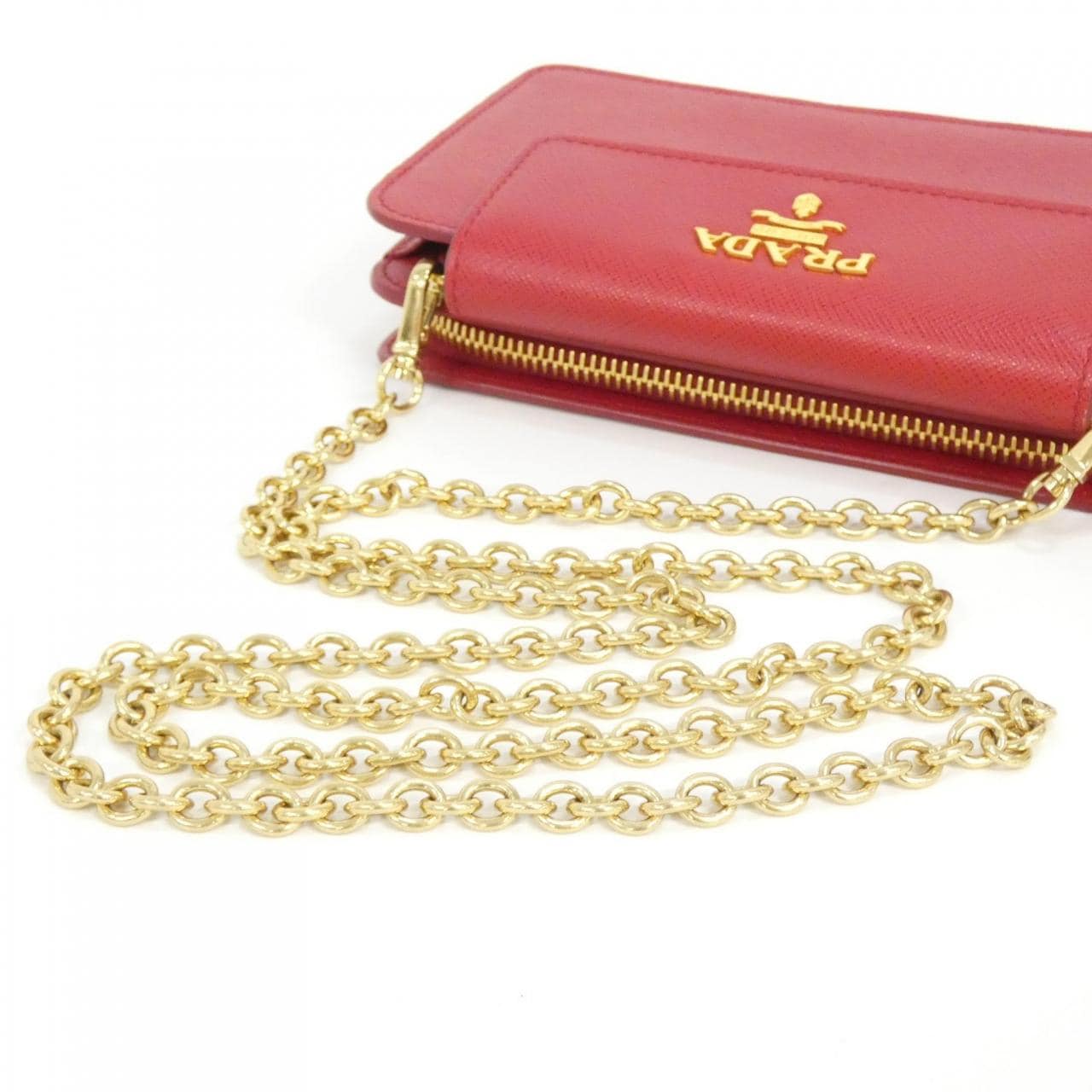 Prada1ZH048链式钱包