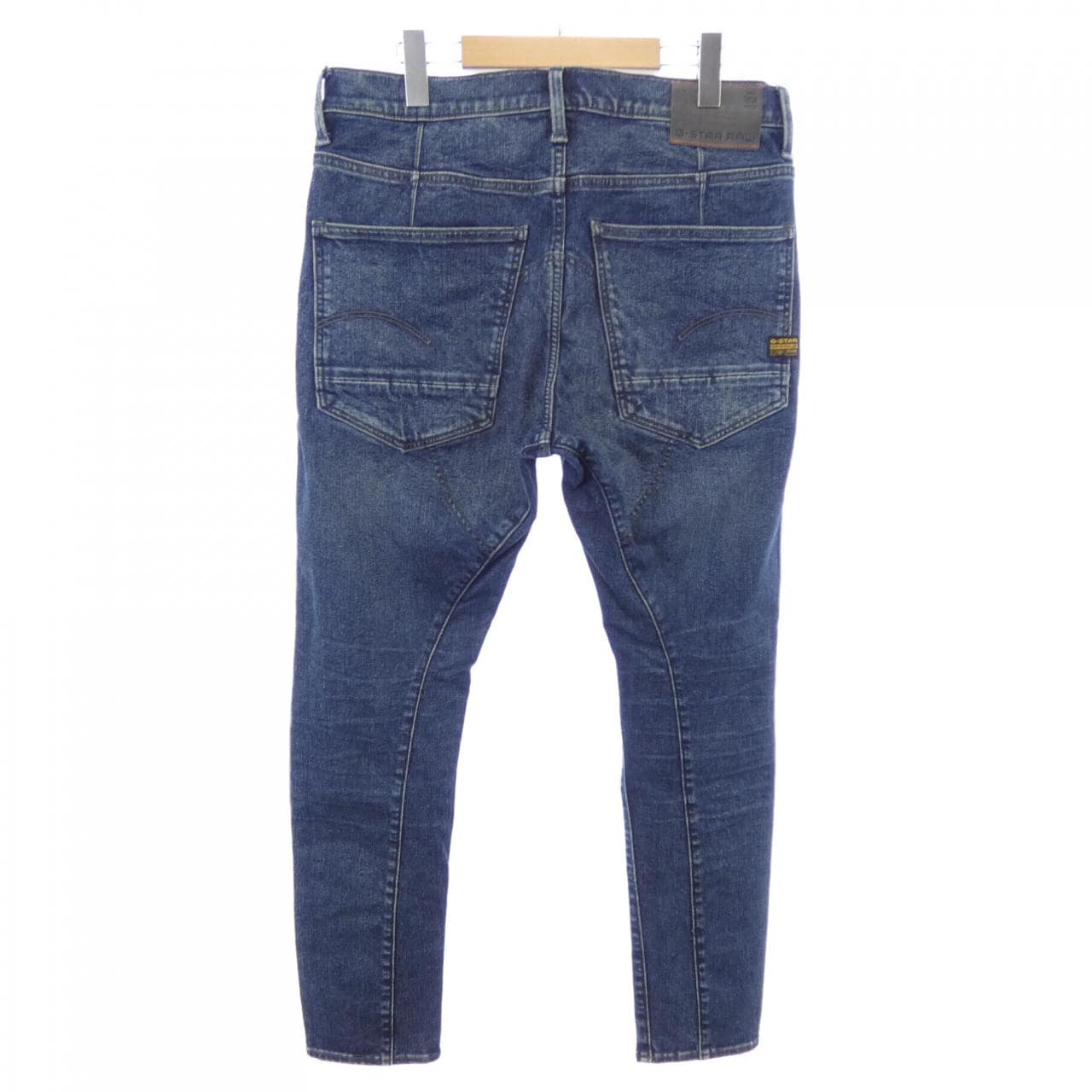 ジースター G-STAR ジーンズ