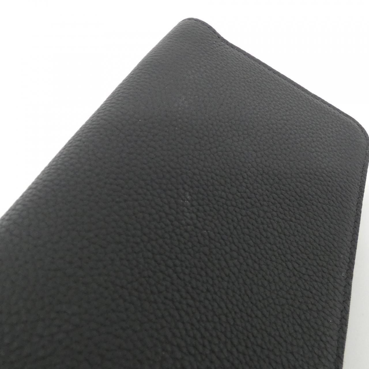 ルイヴィトン LVアエログラム ジッピー ウォレット ホリゾンタル M25959 財布