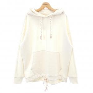 ヴィヴィアンタム VIVIENNE TAM 09175263 パーカー