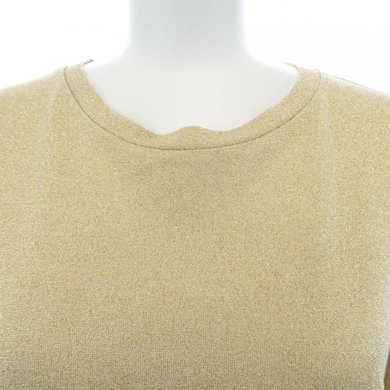 ドリスヴァンノッテン DRIES VAN NOTEN 2810900536 Tシャツ