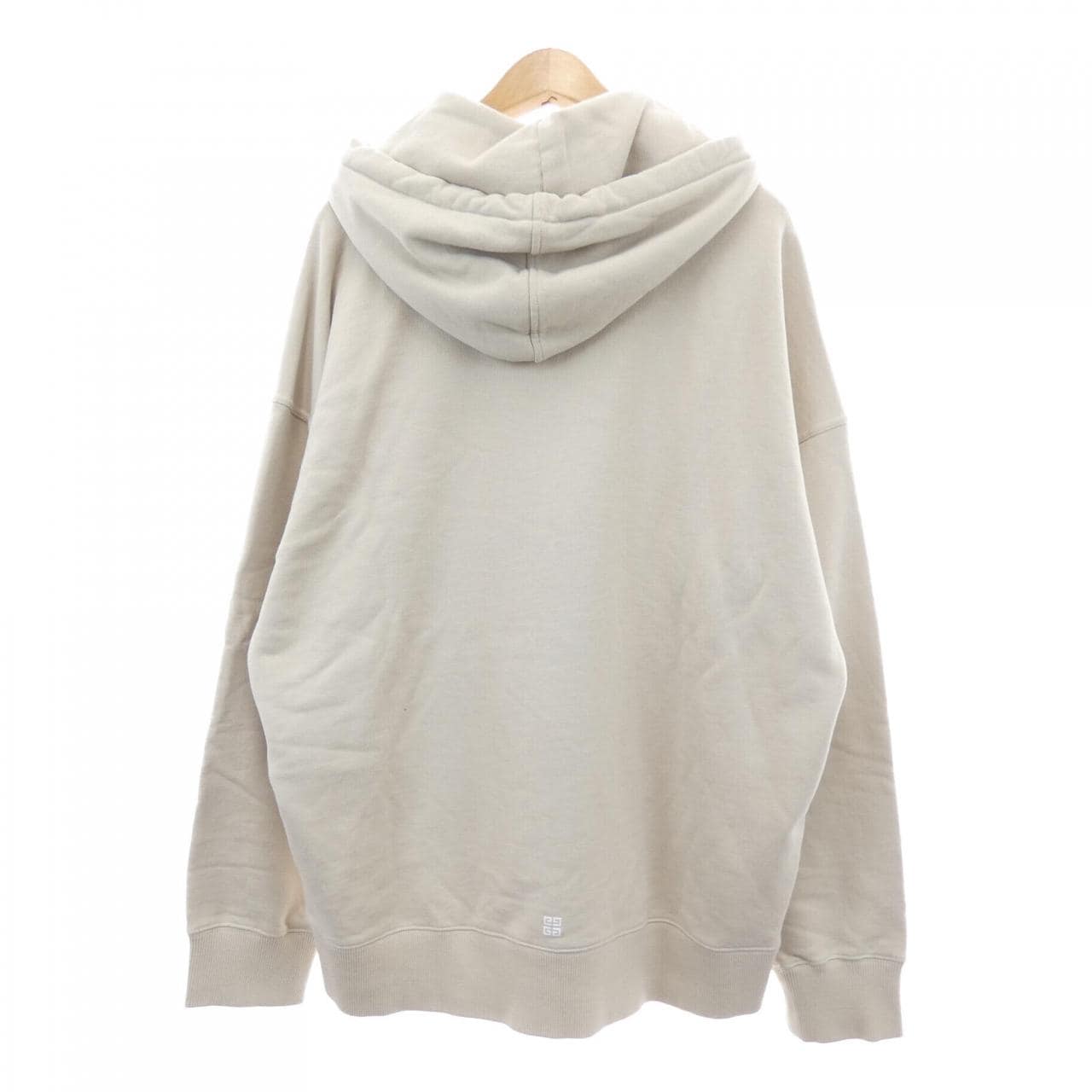 ジバンシー GIVENCHY BMJ0HC3YAC パーカー