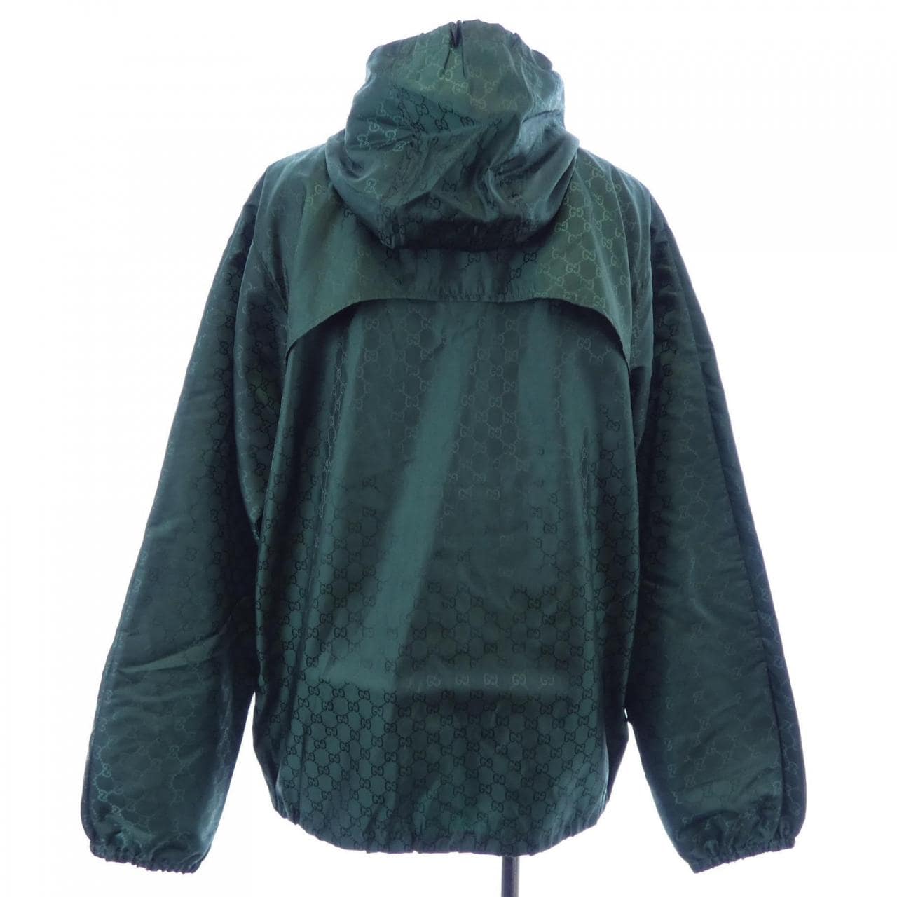 Gucci 405928 Z4039 Blouson