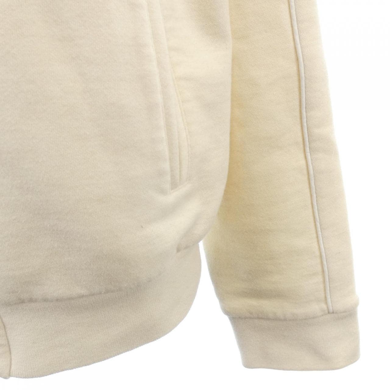 ディオール DIOR 243J432A0802 ブルゾン