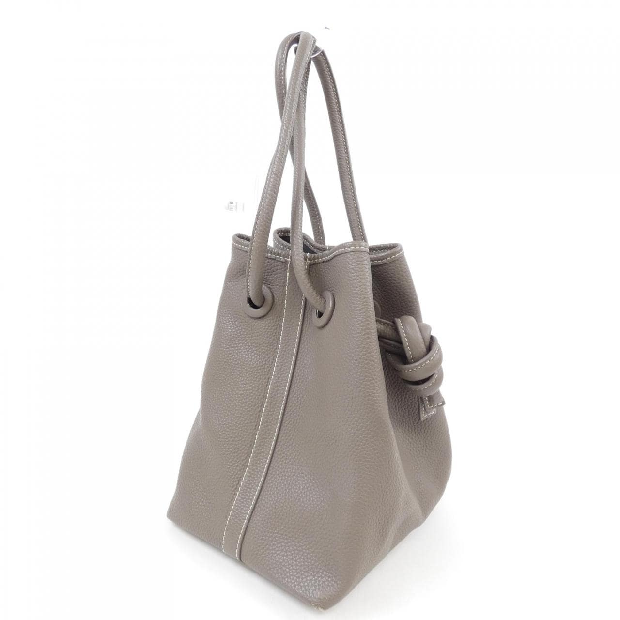 ヴァジック VASIC BAG