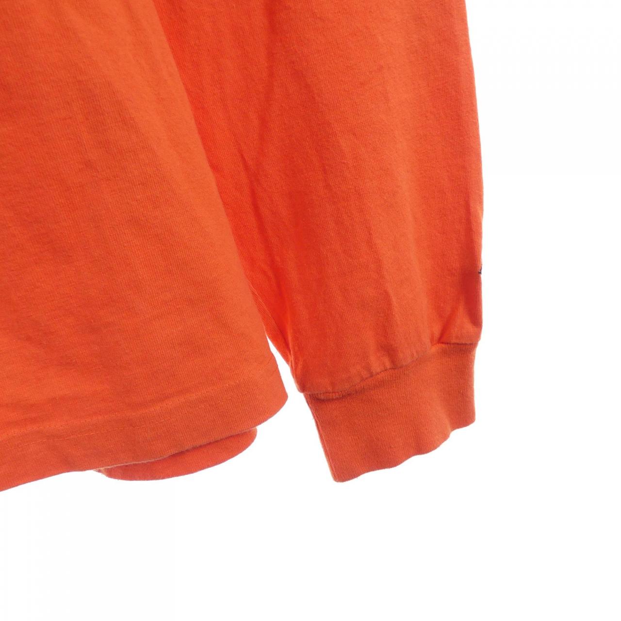 クロムハーツ CHROME HEARTS MATTY BOY SPARK THE HEART 408169832******999 Tシャツ