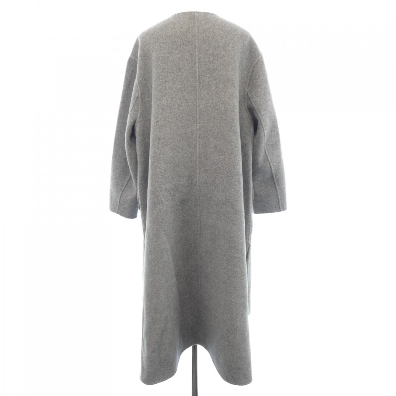 アドーア ADORE 531-2252100 コート