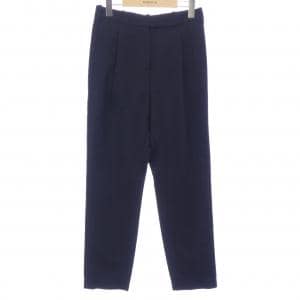 ゴールデングース GOLDEN GOOSE パンツ