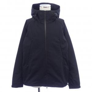 エストネーション ESTNATION ブルゾン