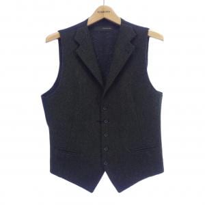 義大利面TAGLIATORE背心