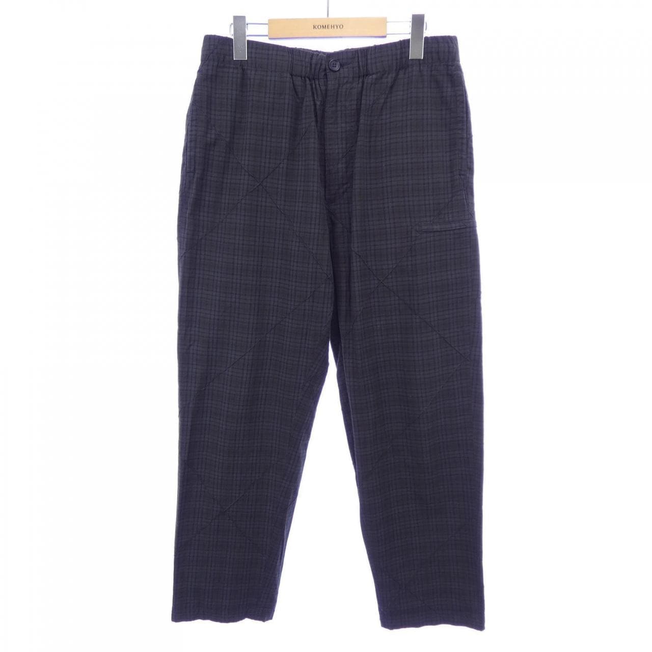 エンジニアードガーメンツ ENGINEERED GARMENTS スーツ