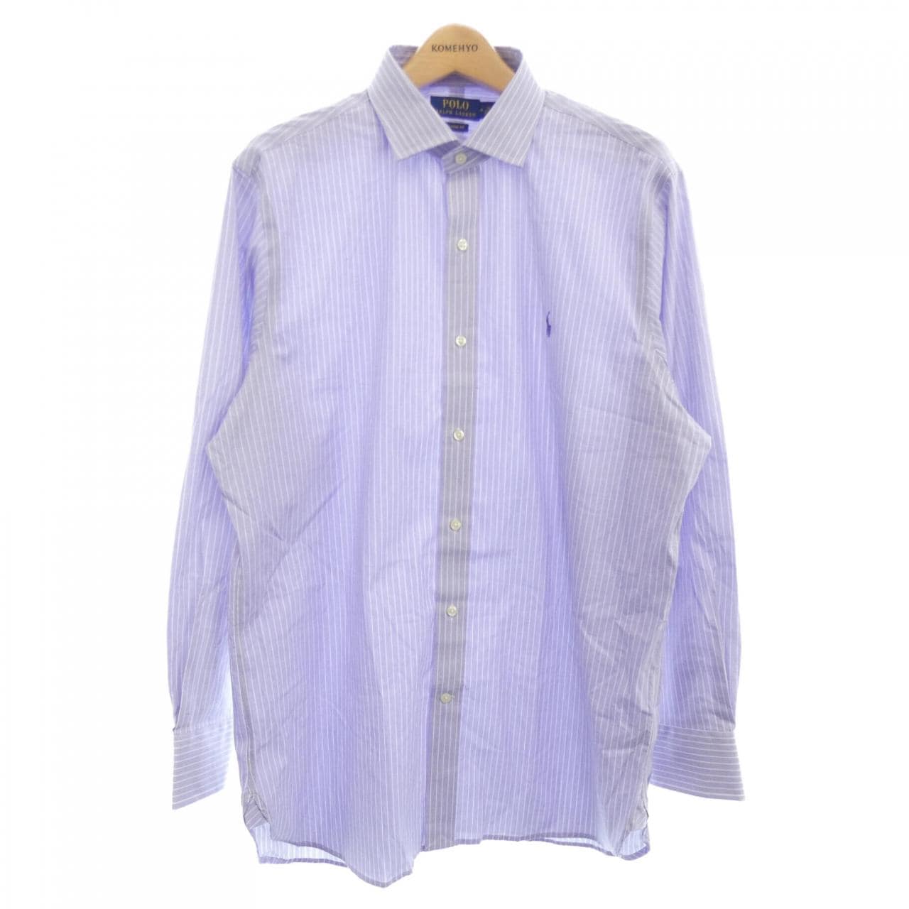 ポロラルフローレン POLO RALPH LAUREN シャツ