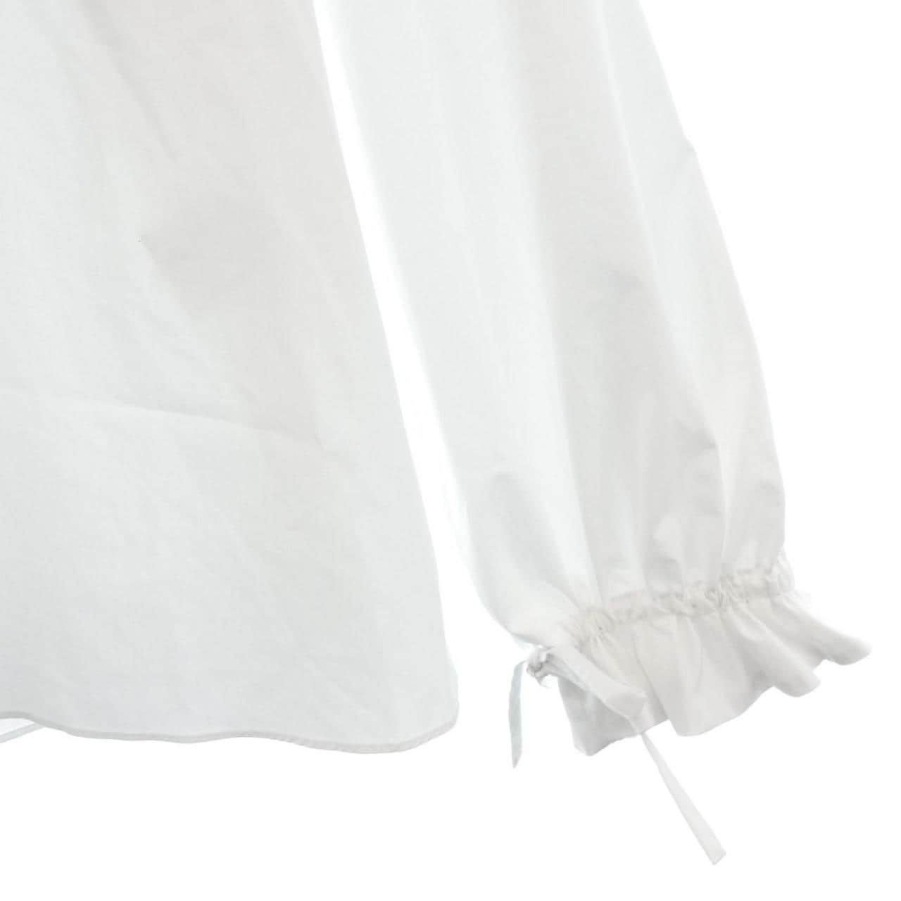 セオリーリュクス Theory luxe 03-5108209 シャツ