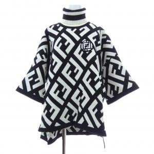 フェンディ FENDI FFモチーフ FZY639 A3PU ニット