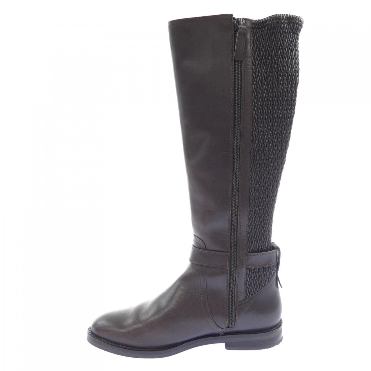 コールハーン COLE HAAN ロングブーツ