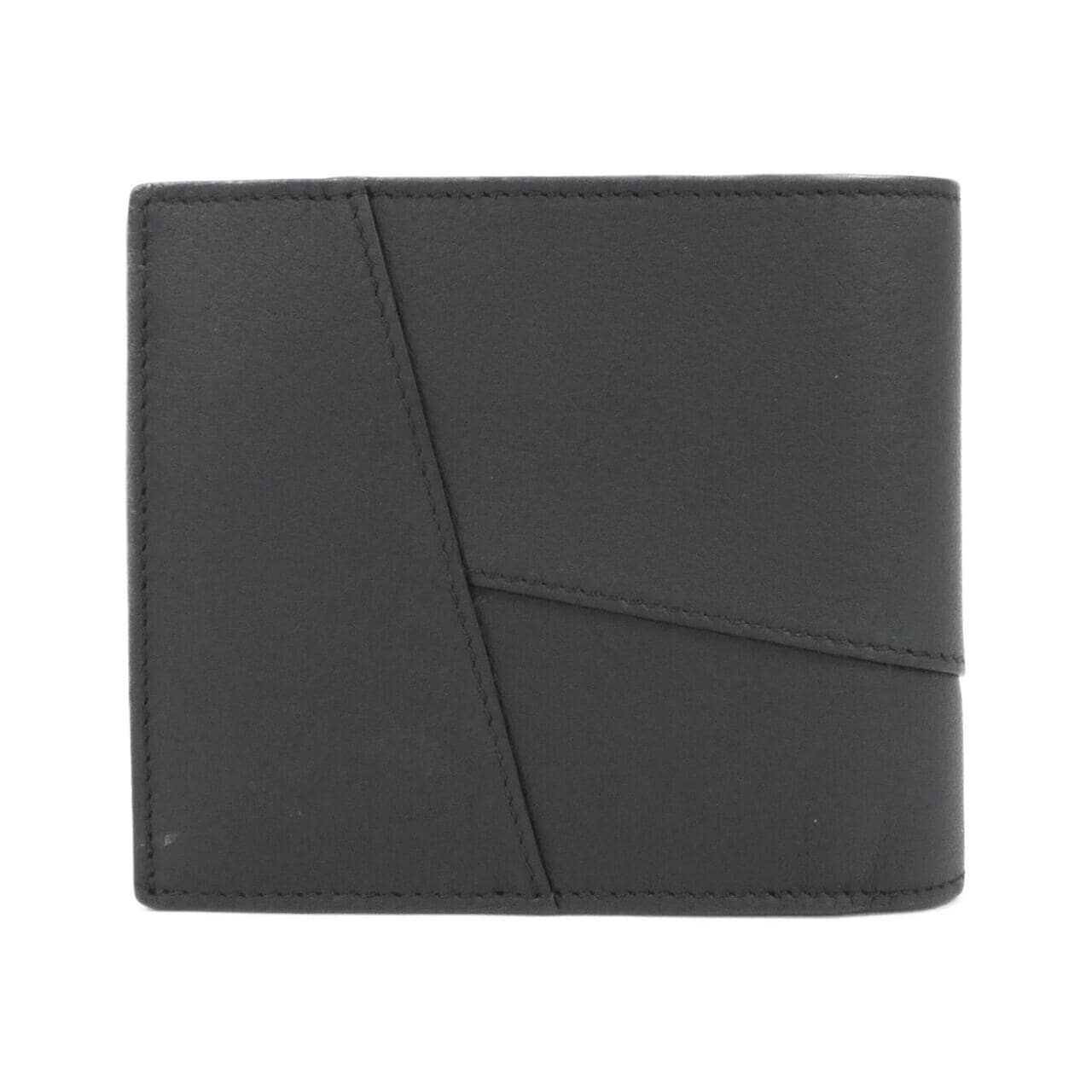 ロエベ パズル バイフォールド コイン ウォレット C510501X14 財布