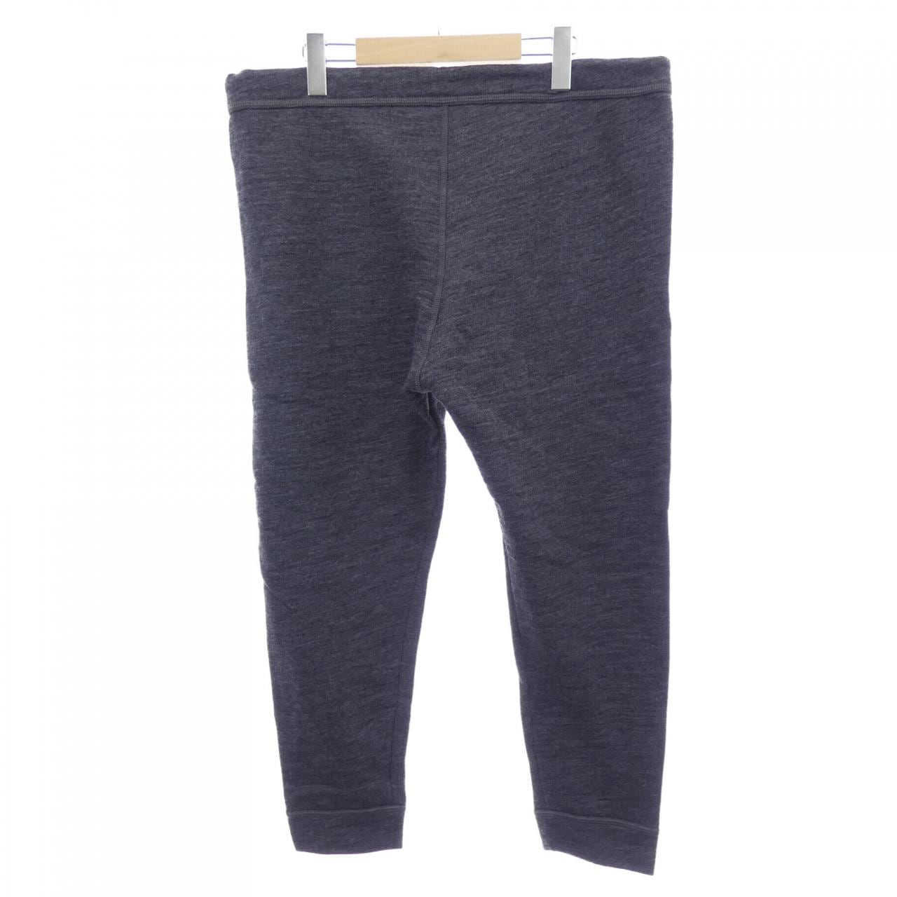 ディースクエアード DSQUARED2 S74KA0795 パンツ