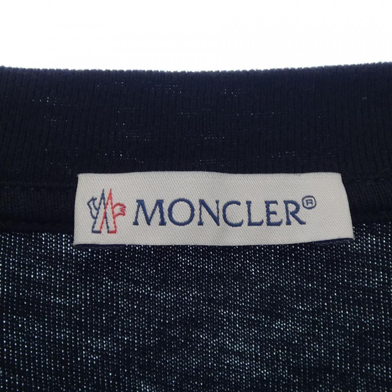 モンクレール ジーニアス MONCLER GENIUS G209U8C0007 Tシャツ