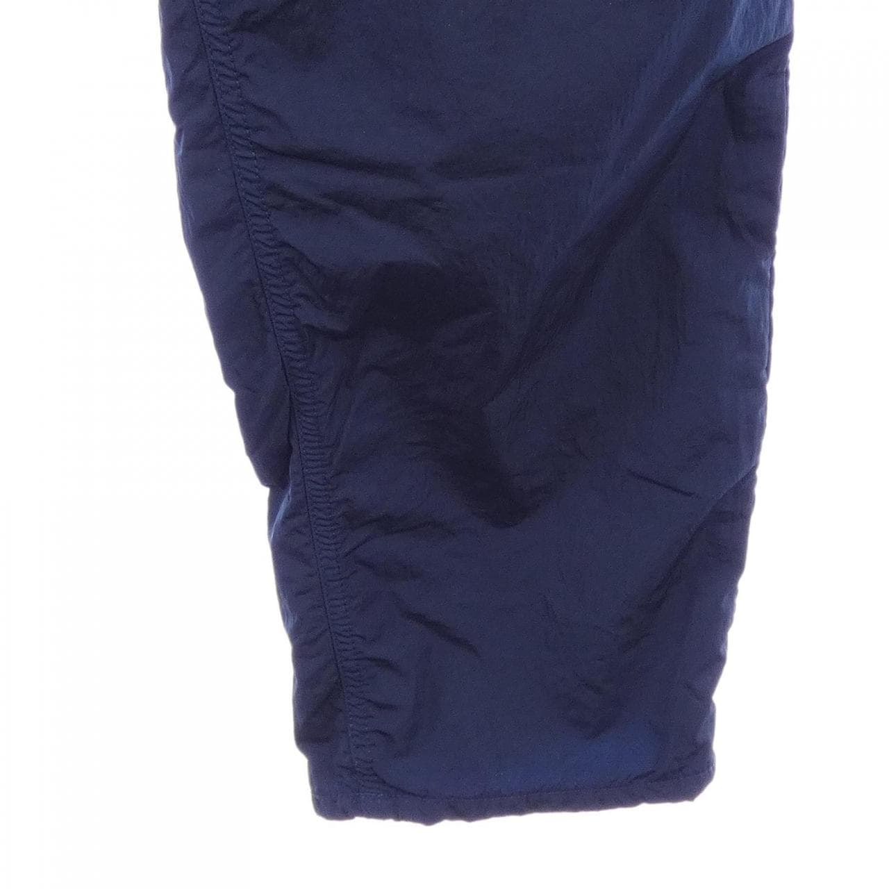 ストーンアイランド STONE ISLAND 7215J03J2 パンツ