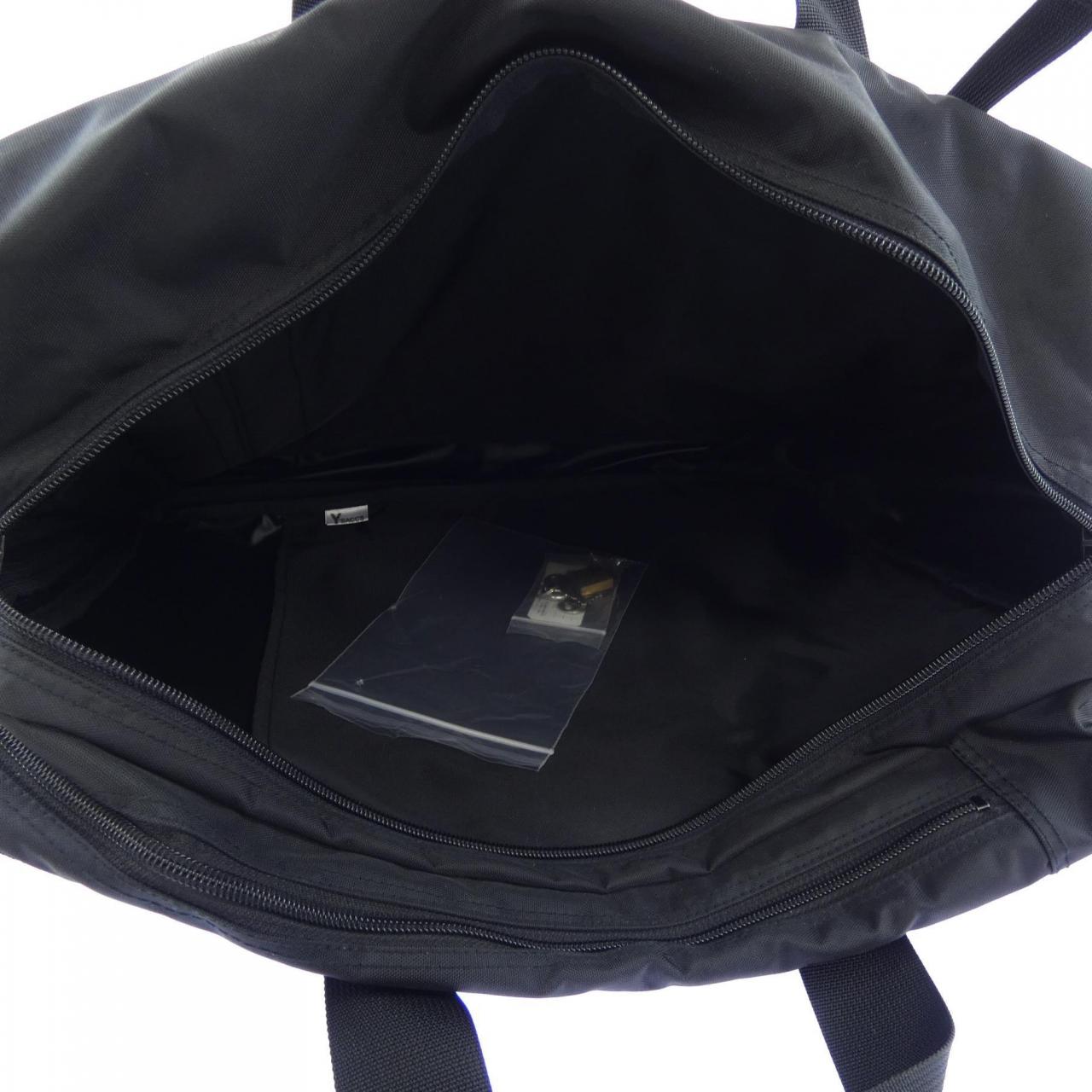 Y'SACCS BAG