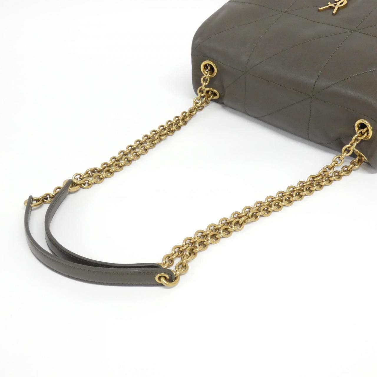 サンローラン ジェイミー 763475 ショルダーバッグ