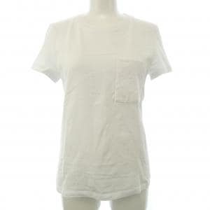 エルメス HERMES モザイク 3E4620DL Tシャツ