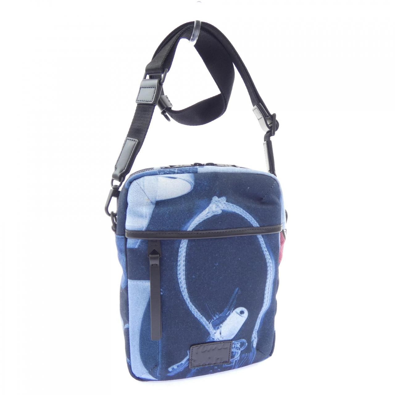 ポールスミス Paul Smith BAG
