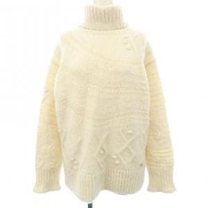 シャネル CHANEL P74526K10901 ニット