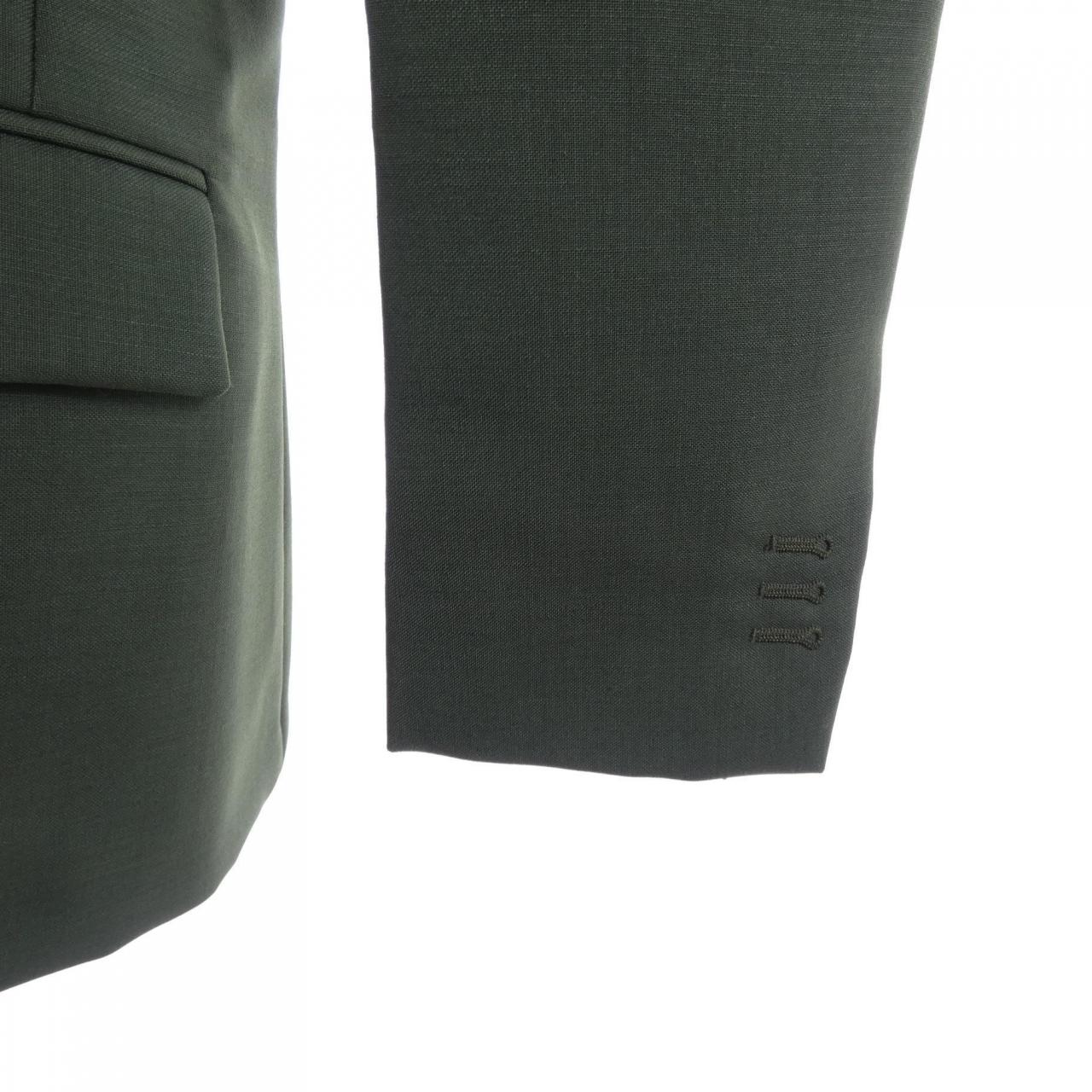 ボッテガヴェネタ BOTTEGA VENETA 564796 VFZX1 ジャケット