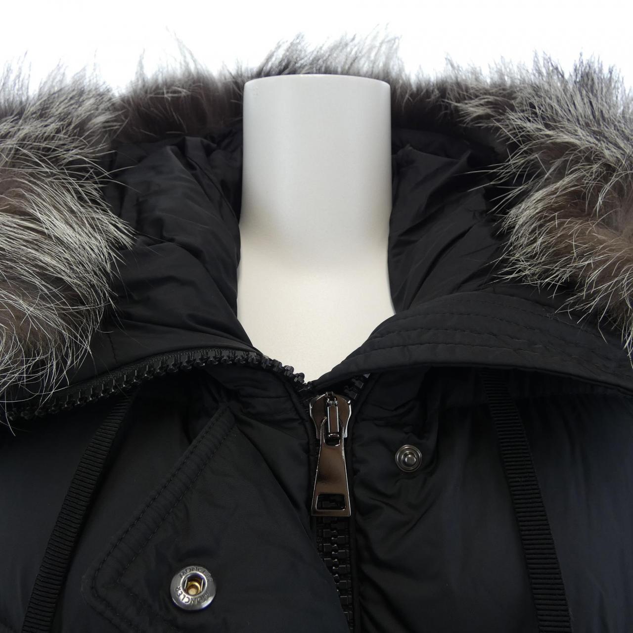 モンクレール MONCLER APHROTI ダウンコート