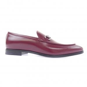 グッチ GUCCI 795116 シューズ