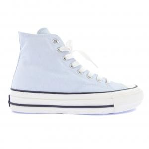 コンバース CONVERSE 1SC909 スニーカー