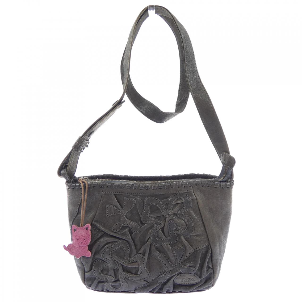 イビザ IBIZA BAG
