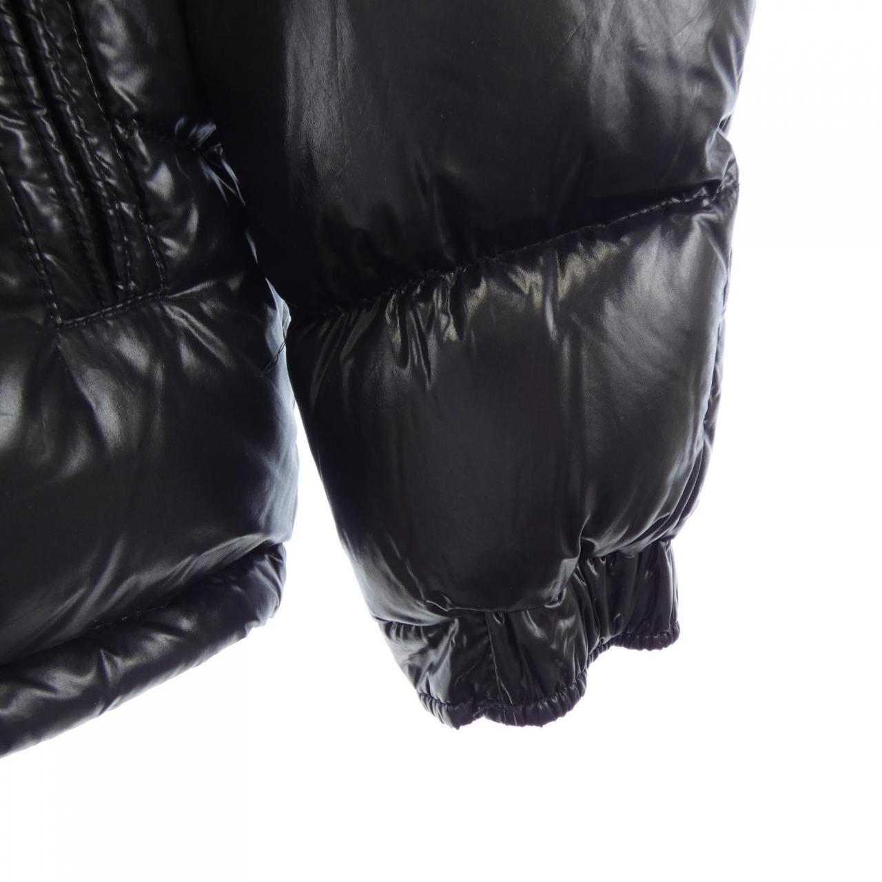 モンクレール MONCLER MAYA ダウンジャケット