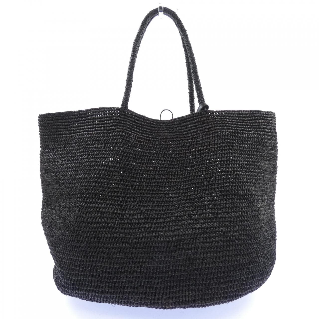 ザロウ THE ROW オレゴン OREGON W1636 W756 BAG