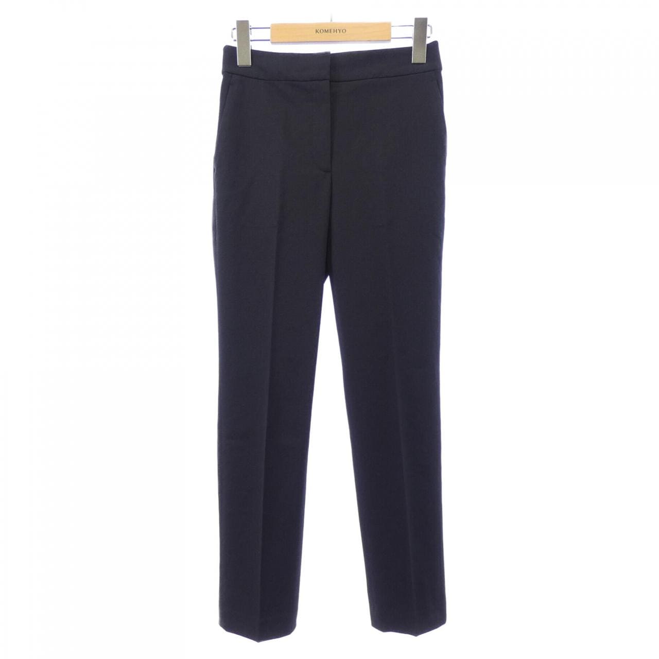 セオリーリュクス Theory luxe 3106421 パンツ