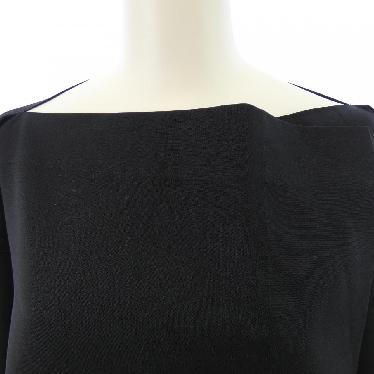132 5.イッセイミヤケ 132 5.ISSEY MIYAKE IL51FJ357 トップス