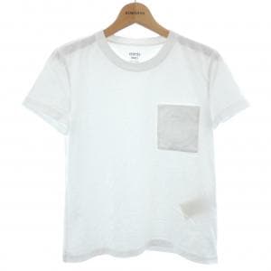 エルメス HERMES モザイク　MOSAIQUE 4E4615DA Tシャツ