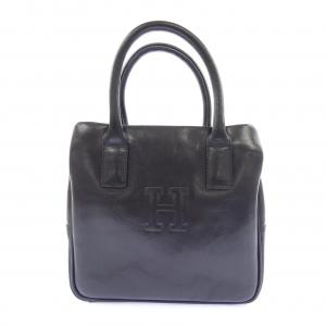 ヒロフ HIROFU BAG