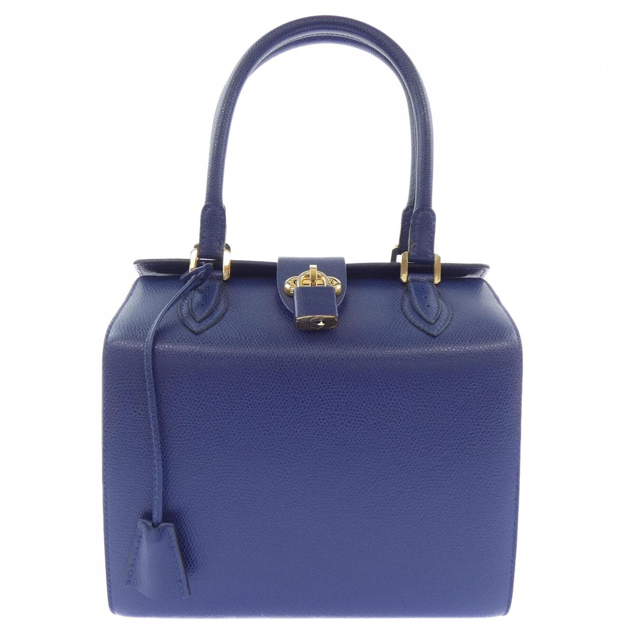モラビト MORABITO ORSAY  オルセー BAG